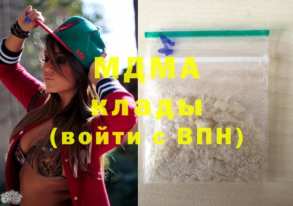 apvp Верхний Тагил